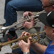 Orchesterkonzert 2019