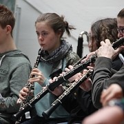 Orchesterkonzert 2019