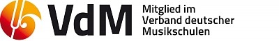 VdM - Verband deutscher Musikschulen