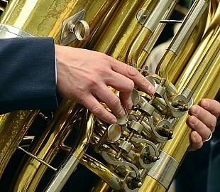 Tuba