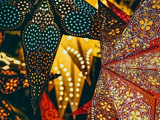 Adventskonzert, 30.11.25, 17.00 Uhr