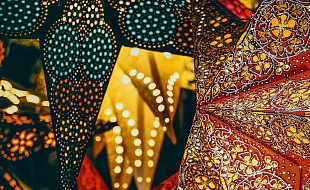 Adventskonzert, 30.11.25, 17.00 Uhr