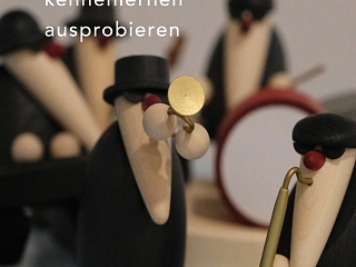 Infotag, 25.04.2026, 10.30-12.30 Uhr