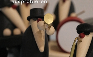 Infotag, 25.04.2026, 10.30-12.30 Uhr