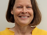 Bösken, Birgitta