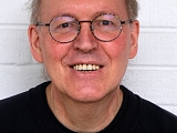 Geisler, Ralf