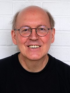 Geisler, Ralf