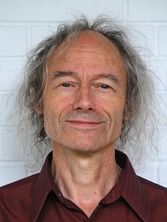 Weber, Thomas