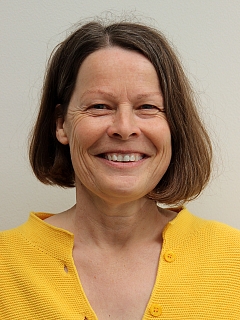 Bösken, Birgitta