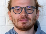 Grmek Miha