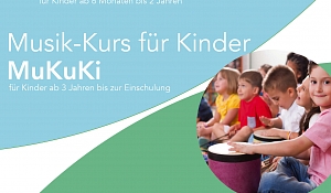 Neu: Eltern-Kind Kurs ab September 2026 in Grenzach