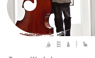 Kontrabass Workshop