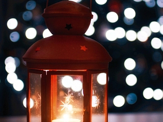 Adventskonzert 29.11.26